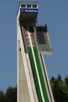 skieinsiedeln (8)